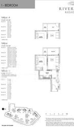 Riverfront Residences (D19), Apartment #502234511